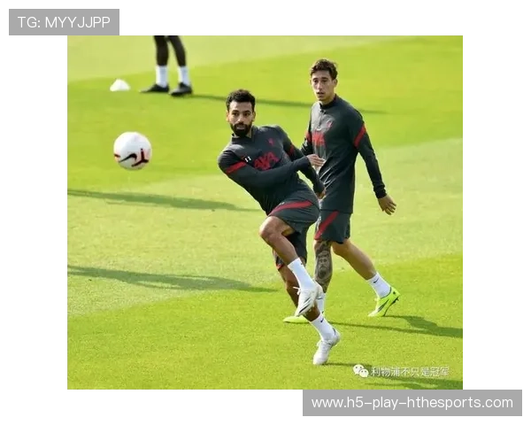 利物浦若在心理层面重建信任,可望重返强队行列 利物浦若在心理层面重建信任,可望重返强队行列