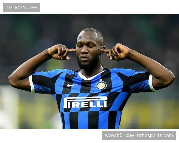 国米强度不够导致崩盘:揭秘意甲豪门的隐忧与未来之路 国米强度不够导致崩盘:揭秘意甲豪门的隐忧与未来之路