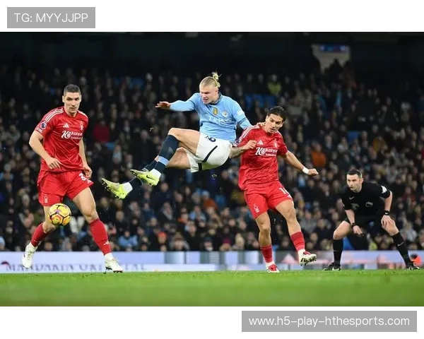 曼城若要继续强势,需找到轮换与信任的平衡 曼城若要继续强势,需找到轮换与信任的平衡