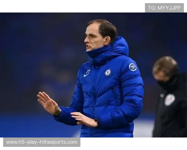 本菲卡加入英超争夺战，葡超豪门不再只当卖方