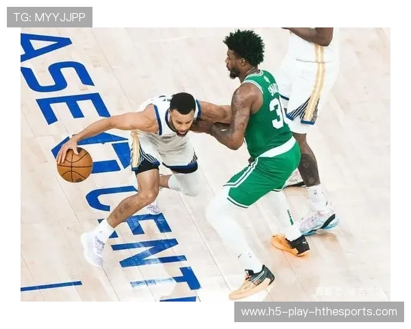 绿军攻防压制：重塑冠军之路，掌控比赛节奏