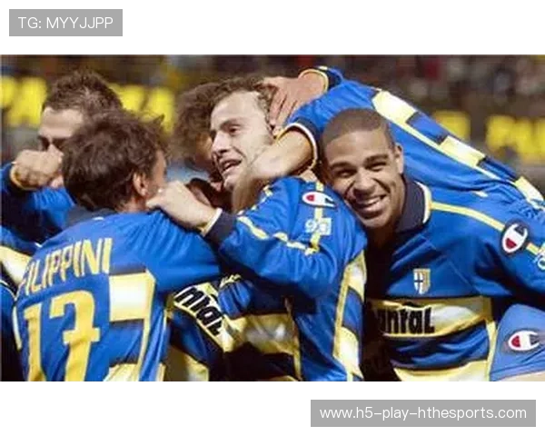 贝蒂斯伤停替补深度分析:阵容深度与战术应变的全景透视 贝蒂斯伤停替补深度分析:阵容深度与战术应变的全景透视