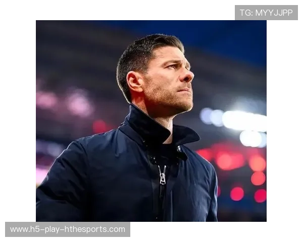 阿隆索需要更多战术工具而非口号式布阵 阿隆索需要更多战术工具而非口号式布阵