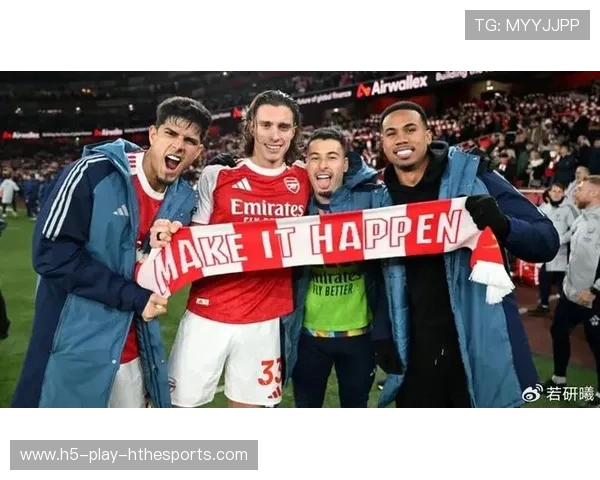 阿森纳准备签下法甲全能型中卫，助力防线升级