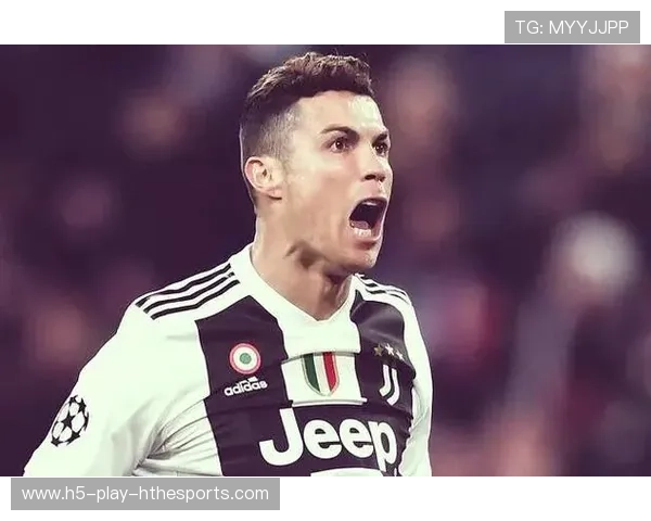 马竞追C罗式老将补强路线:老将的价值与战术新思路 马竞追C罗式老将补强路线:老将的价值与战术新思路