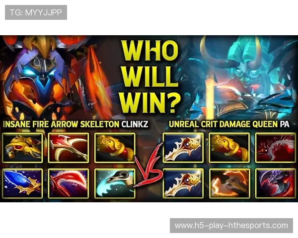 《Dota2》荣耀挑战——冠军队伍呼之欲出，神仙对决即将上演！