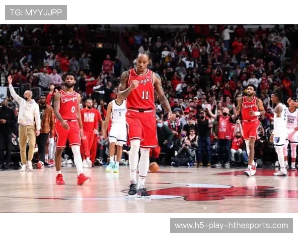 公牛队迎战强敌,士气高涨,公牛队集锦 公牛队迎战强敌,士气高涨,公牛队集锦