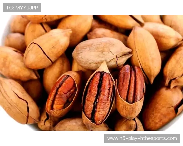 商务部调查碧根果倾销问题，影响几何？，碧根果公司