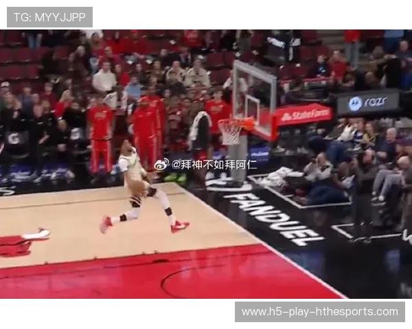 字母哥无敌!雄鹿126-110击败公牛,谁是赢球功臣?数据不会说谎,雄鹿字母哥顶薪续约 字母哥无敌!雄鹿126-110击败公牛,谁是赢球功臣?数据不会说谎,雄鹿字母哥顶薪续约