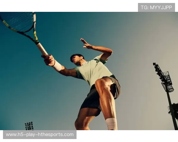 布朗拒绝耐克：我发的不是言论，是态度！，布朗jr