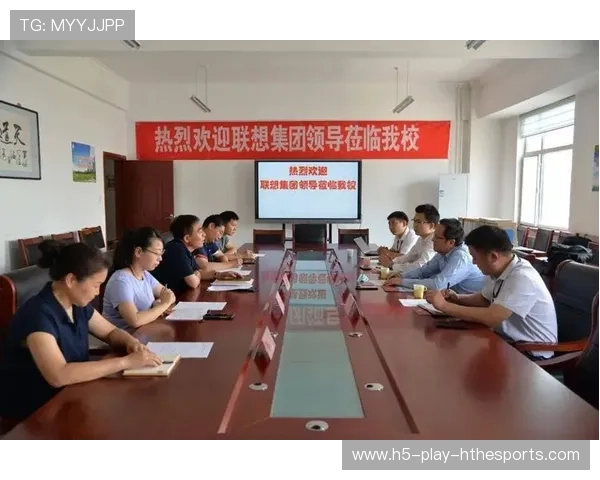 新闻中心介绍本季度新签合作项目进展情况，项目合作洽谈新闻稿