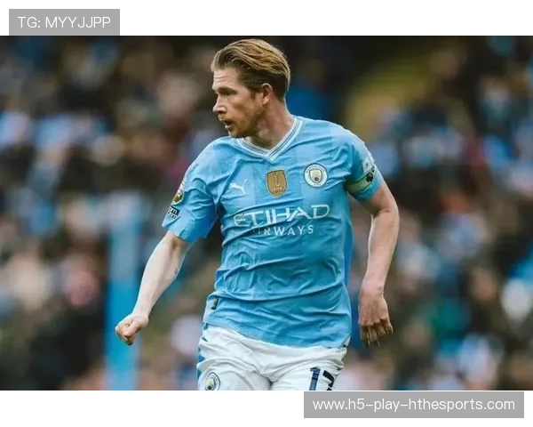 曼城本赛季英超射手榜：哈兰德13球领跑，曼城创造的英超最高分