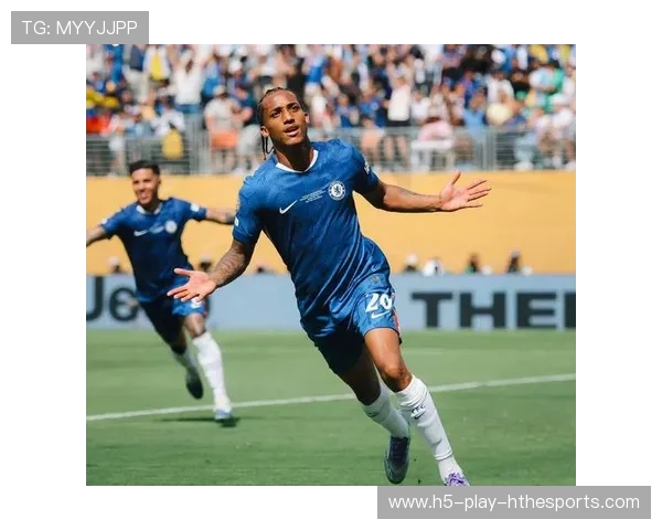 切尔西边路突破犀利,进攻火力全开,切尔西边路球员 切尔西边路突破犀利,进攻火力全开,切尔西边路球员