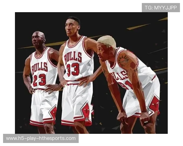 公牛队迎战强敌,士气高涨,公牛队集锦 公牛队迎战强敌,士气高涨,公牛队集锦