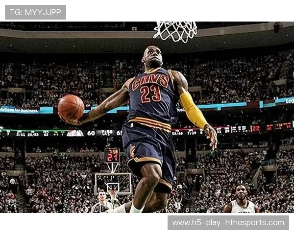 你不可错过的体育“经典瞬间”盘点