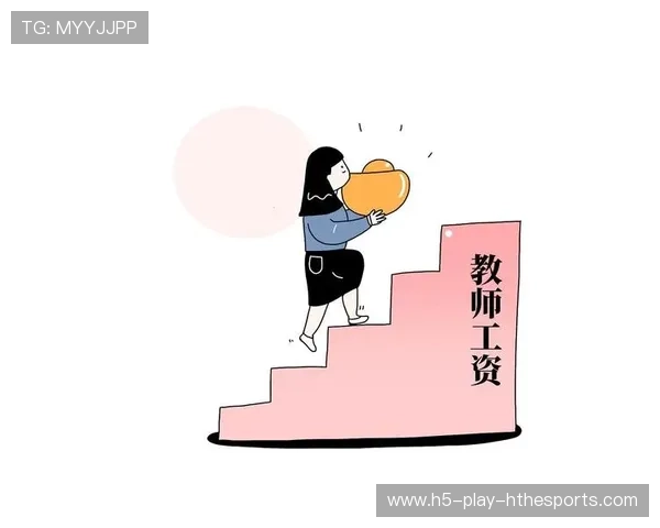 升处级难题，没背景公务员的晋升现实与挑战，一般公务员升为处级需要多久