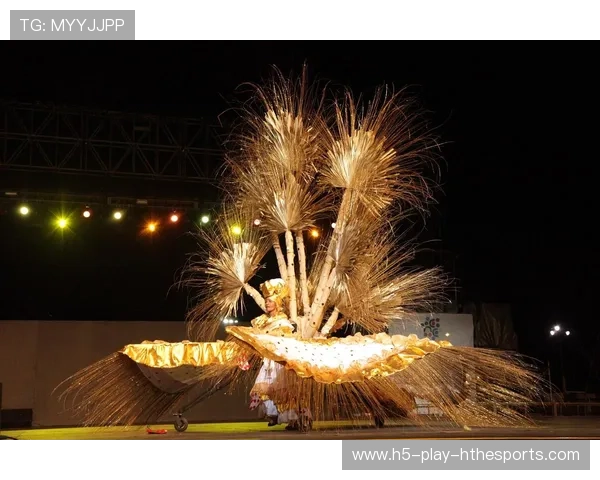 多巴哥特色沙滩运动产业快速发展，多巴哥狂欢节视频