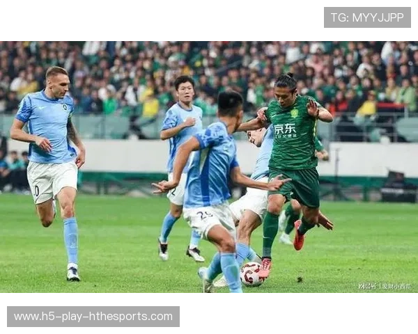 孔帕尼6连胜再添胜绩,32岁神锋梅开二度成关键先生,孔帕尼进球 孔帕尼6连胜再添胜绩,32岁神锋梅开二度成关键先生,孔帕尼进球