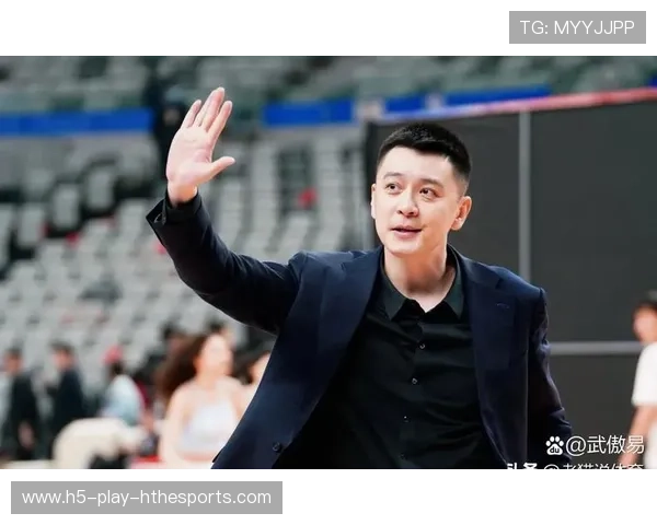 杨鸣称外界质疑未停 球员们激发斗志,杨鸣精彩集锦 杨鸣称外界质疑未停 球员们激发斗志,杨鸣精彩集锦