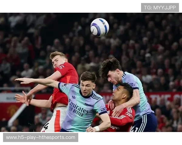 曼联传出7000万新援或将离队的内部消息,曼联最新引援 曼联传出7000万新援或将离队的内部消息,曼联最新引援