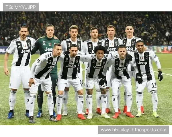 欧冠焦点战:1亿转会费球星首秀,尤文多特较量精彩,尤文欧冠次回合 欧冠焦点战:1亿转会费球星首秀,尤文多特较量精彩,尤文欧冠次回合