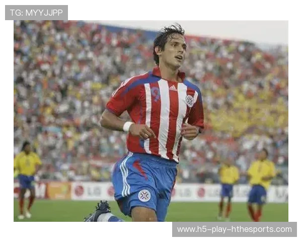 球员退役后职业规划受热议，职业球员退役年龄