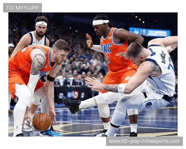 独行侠引援败笔引发争议，克莱状态断崖下滑，独行侠队引援