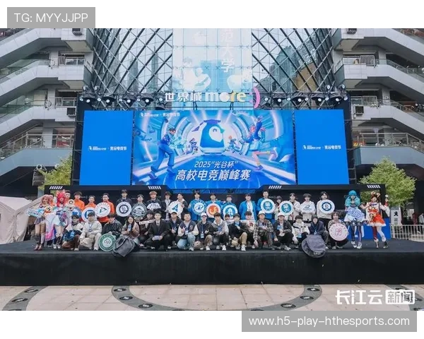 电竞主播在节日节点如何打造高热度内容,电竞主播怎么做 电竞主播在节日节点如何打造高热度内容,电竞主播怎么做