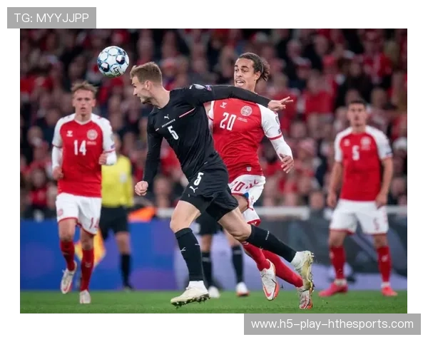 联赛最新积分局势明朗，联赛最新积分局势明朗分析