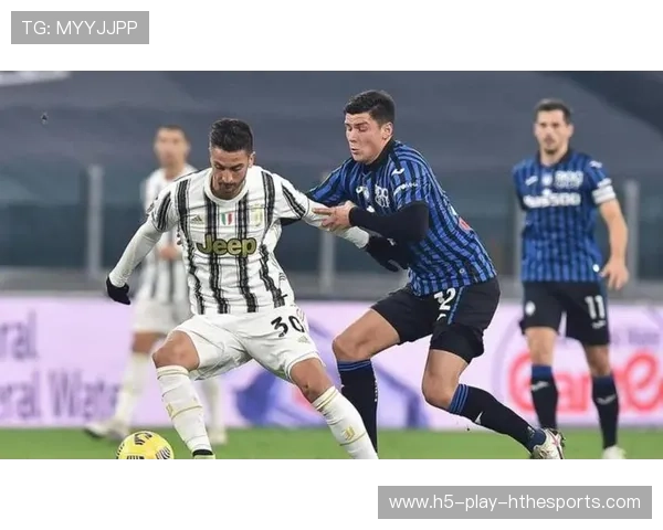 谁能打破五大联赛旧有格局,五大联赛哪个最弱 谁能打破五大联赛旧有格局,五大联赛哪个最弱