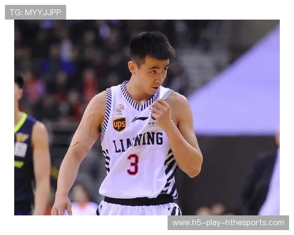 赵继伟震撼回归,天才攻击手的华丽蜕变!,赵继伟精彩视频 赵继伟震撼回归,天才攻击手的华丽蜕变!,赵继伟精彩视频