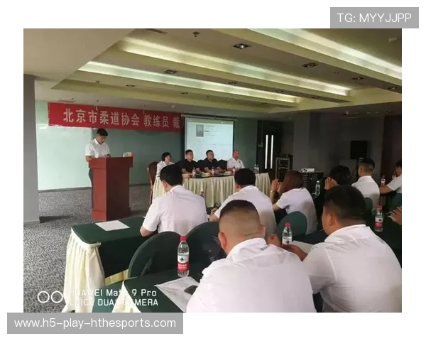 青少年足球裁判培训 营造公平竞赛环境，青少年足球竞赛体系