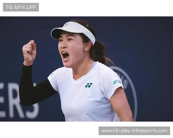 朱琳2-0横扫日本选手，中网11年后重返胜利，朱琳参加活动视频