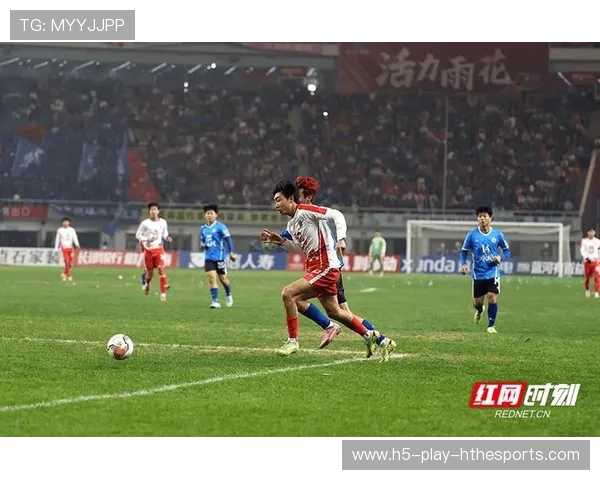 比赛精彩瞬间图片精选回放,比赛的精彩瞬间的句子 比赛精彩瞬间图片精选回放,比赛的精彩瞬间的句子