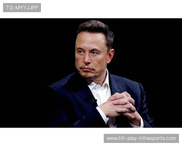 爱泼斯坦案深挖:新文件揭马斯克与其网络关联?,马斯克和爱泼斯坦 爱泼斯坦案深挖:新文件揭马斯克与其网络关联?,马斯克和爱泼斯坦