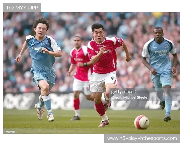 球员场上精彩表现盘点,球员上场介绍 球员场上精彩表现盘点,球员上场介绍