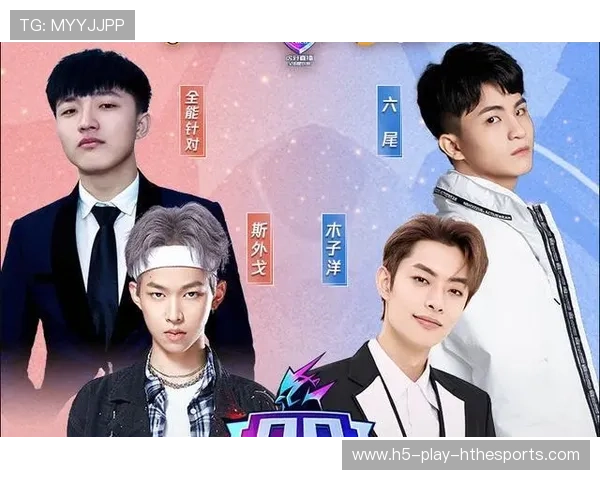 电竞训练时间管理工具上线提升效率追踪能力，电竞短期训练