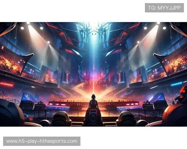 社会影响：电竞与体育活动在青少年第育成中的正面作用，电竞对社会的价值