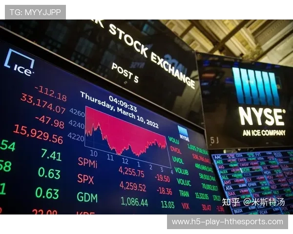 美联储降息预期明确,中长线布局窗口开启,美联储降息后,买方机构认为这些板块有投资机会 美联储降息预期明确,中长线布局窗口开启,美联储降息后,买方机构认为这些板块有投资机会