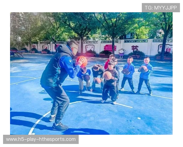 篮球训练课程在中国教育培训市场的渗透方式,篮球培训课程设置 篮球训练课程在中国教育培训市场的渗透方式,篮球培训课程设置