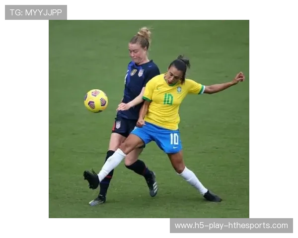 趣味“赛事”特辑：运动员“爆笑”失误盘点！