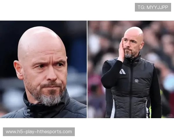 药厂9人新帅5天内带来首胜，滕哈赫下课引热议，滕哈格续约