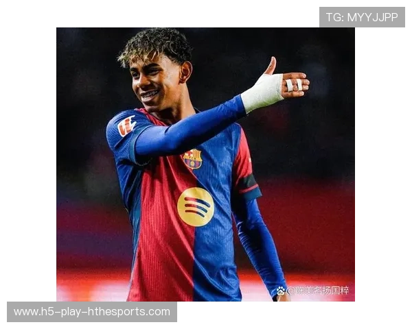 世界足坛新星榜（304 ）