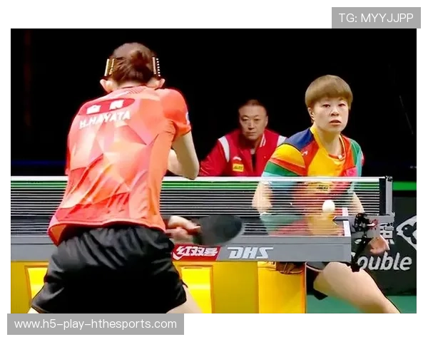 冠军争夺战惊天操作合集