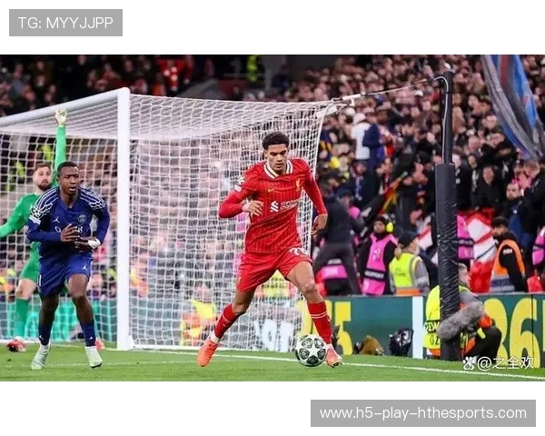 利物浦中前场衔接顺畅,马赛防线被牵制,球赛 利物浦 利物浦中前场衔接顺畅,马赛防线被牵制,球赛 利物浦