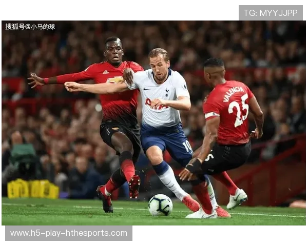 曼联全力备战热刺,争四之路进入关键阶段 曼联全力备战热刺,争四之路进入关键阶段