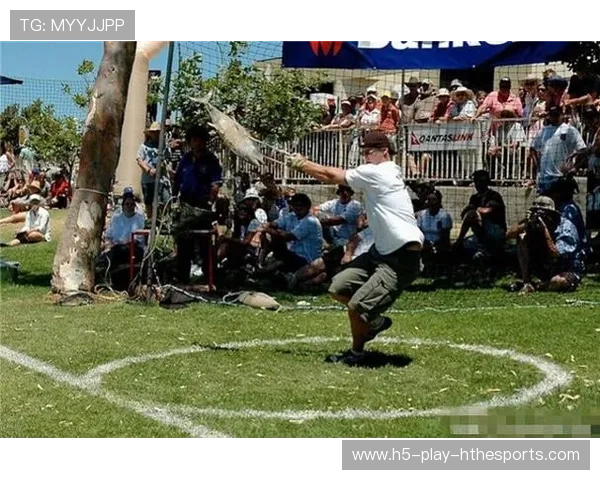 最疯狂的比赛结局 最疯狂的比赛结局