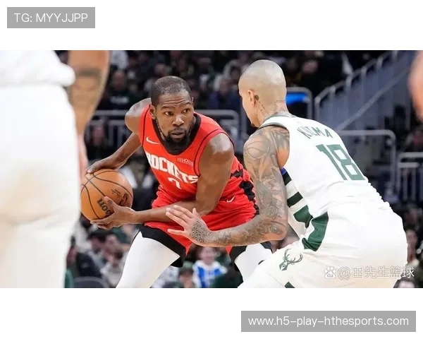 申京狂砍39分16篮板统治禁区，火箭主场力擒灰熊终结连败