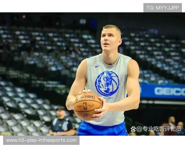 波尔津吉斯中距离威胁显现