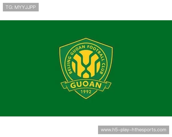 茹子楠加盟北京国安首场热身赛表现惊艳,成功遏制对方边路快马突破 茹子楠加盟北京国安首场热身赛表现惊艳,成功遏制对方边路快马突破